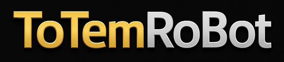 Publicidad en Movimiento